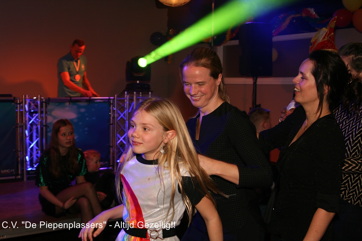 IMG 0543 (Kopie)